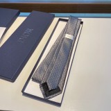 Diorディオールメンズネクタイスーパーコピー