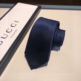 Gucciグッチ偽物メンズネクタイ