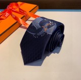 Hermes エルメス通販メンズの新しいネクタイ