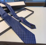 Gucciグッチ通販メンズネクタイ