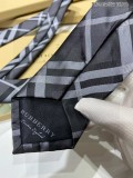 高品質Burberry バーバリーメンズネクタイ