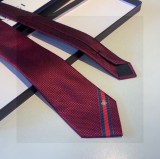 Gucciグッチ偽物メンズネクタイ