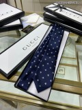 超話題!Gucciグッチメンズネクタイ