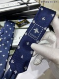 入手困難Gucciグッチメンズネクタイ