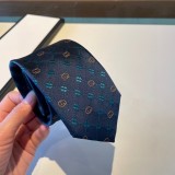 超話題!Gucciグッチメンズネクタイ
