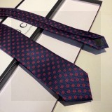 大人気Gucciグッチメンズネクタイ
