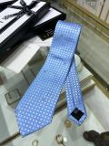 Gucciグッチメンズネクタイコピー