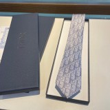 超話題!Diorディオールメンズネクタイ