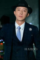 ★超人気Hermes エルメスメンズの新しいネクタイ