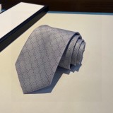 Gucciグッチ偽物メンズネクタイ