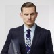 素敵なBurberry バーバリーメンズネクタイ