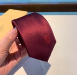 超話題!Burberry バーバリーメンズネクタイ