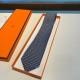 大人気Hermes エルメスメンズの新しいネクタイ