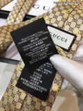 入手困難Gucciグッチメンズネクタイ
