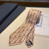 ★超人気Diorディオールメンズネクタイ