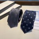 素敵なGucciグッチメンズネクタイ
