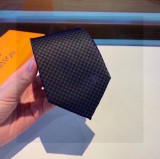 最新Louis Vuittonルイヴィトンメンズネクタイ
