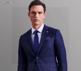 大人気Hermes エルメスメンズの新しいネクタイ