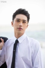 大人気Diorディオールメンズネクタイ