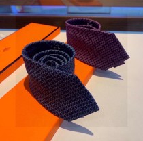 ★超人気Hermes エルメスメンズの新しいネクタイ