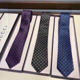 入手困難Gucciグッチメンズネクタイ