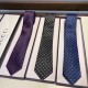 入手困難Gucciグッチメンズネクタイ