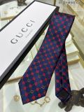 高品質Gucciグッチメンズネクタイ