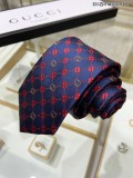 n級 おすすめGucciグッチメンズネクタイ