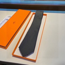 Hermes エルメス通販メンズの新しいネクタイ