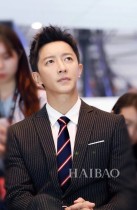 Diorディオール通販メンズネクタイ