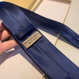 ★超人気Burberry バーバリーメンズネクタイ