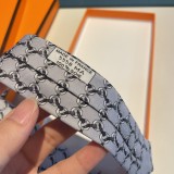 Hermes エルメスメンズの新しいネクタイスーパーコピー
