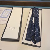 素敵なGucciグッチメンズネクタイ