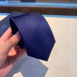 素敵なDiorディオールメンズネクタイ