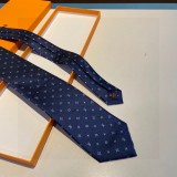 超話題!Louis Vuittonルイヴィトンメンズネクタイ