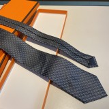 Hermes エルメス激安偽物メンズの新しいネクタイ