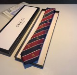 Gucciグッチメンズネクタイコピー