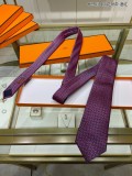 超話題!Hermes エルメスメンズの新しいネクタイ