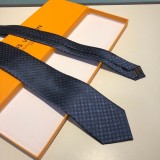 入手困難Louis Vuittonルイヴィトンメンズネクタイ