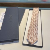 Diorディオール通販メンズネクタイ