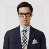 最新Burberry バーバリーメンズネクタイ