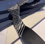 高品質Diorディオールメンズネクタイ