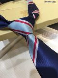 Burberry バーバリーメンズネクタイスーパーコピー