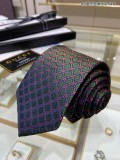 素敵なGucciグッチメンズネクタイ