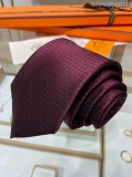 超話題!Hermes エルメスメンズの新しいネクタイ
