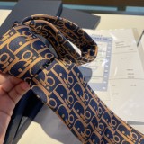 Diorディオールメンズネクタイコピー