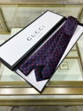 n級 おすすめGucciグッチメンズネクタイ