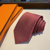 Hermes エルメス通販メンズの新しいネクタイ