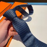 高品質Hermes エルメスメンズの新しいネクタイ