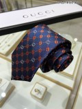 最新Gucciグッチメンズネクタイ